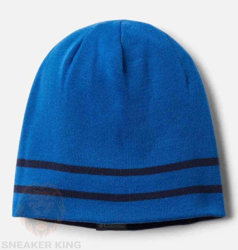 Шапка двостороння Columbia Urbanization mix  beanie 1862661467